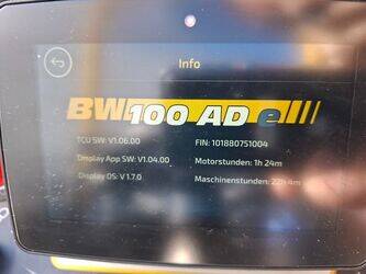 bomag-bw100-ade-5-44793326