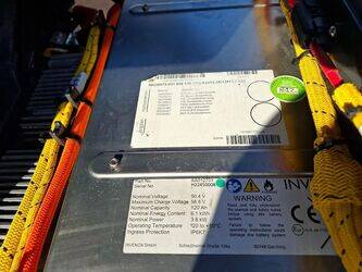 bomag-bw100-ade-5-44793327