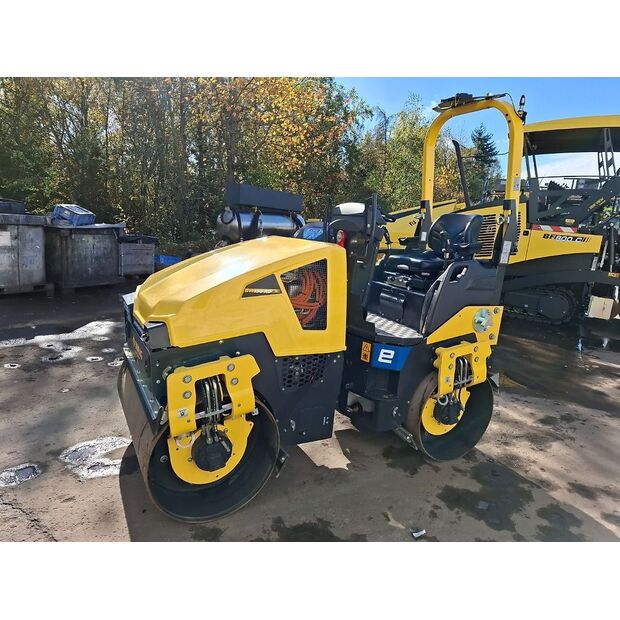 BOMAG BW 120 ADe-5-44793329