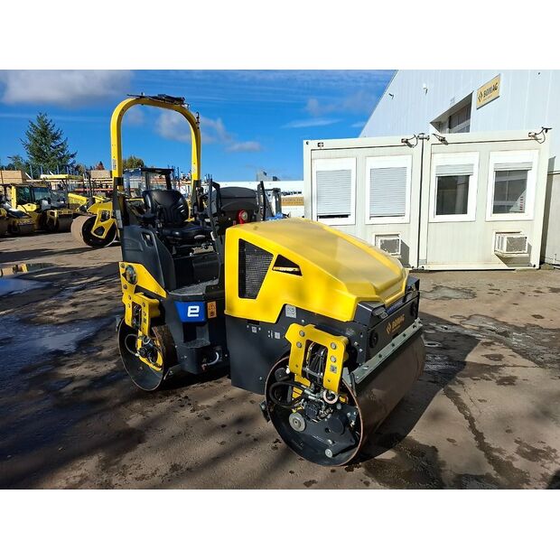 BOMAG BW 120 ADe-5-44793330