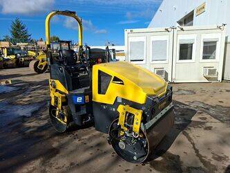 bomag-bw-120-ade-5-1402302-44793330