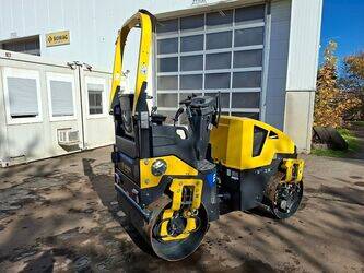 bomag-bw-120-ade-5-1402302-44793331