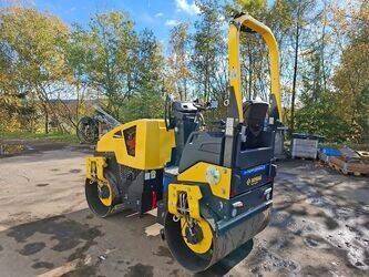 bomag-bw-120-ade-5-1402302-44793332
