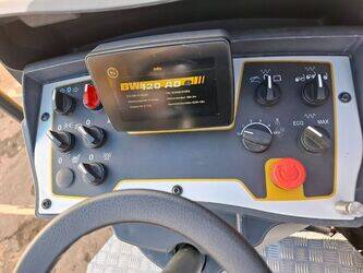 bomag-bw-120-ade-5-1402302-44793333