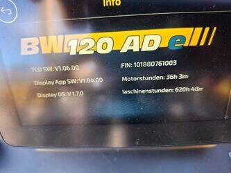 bomag-bw-120-ade-5-1402302-44793334