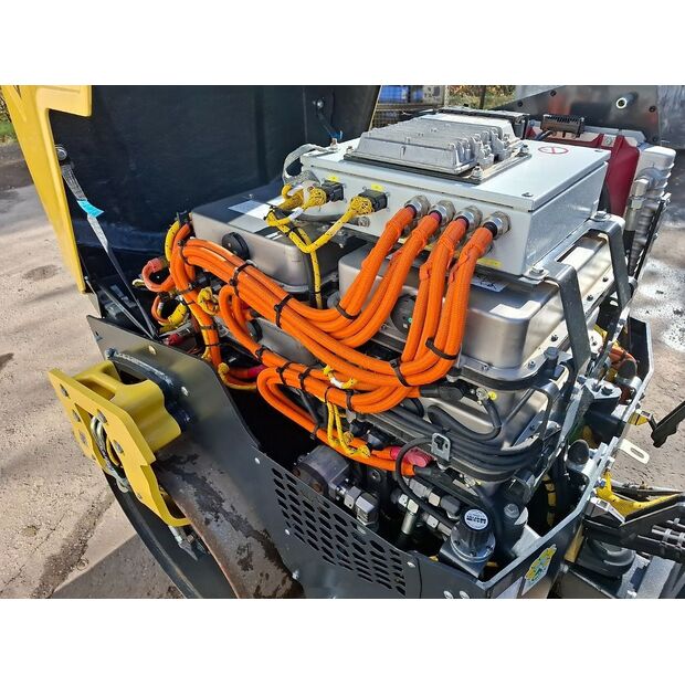 BOMAG BW 120 ADe-5-44793335