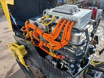 bomag-bw-120-ade-5-1402302-44793335