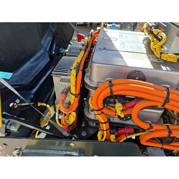 BOMAG BW 120 ADe-5-44793336