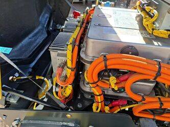 bomag-bw-120-ade-5-1402302-44793336