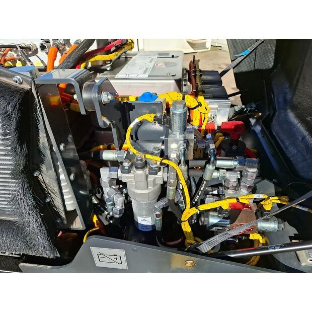 BOMAG BW 120 ADe-5-44793337