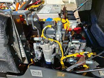 bomag-bw-120-ade-5-1402302-44793337