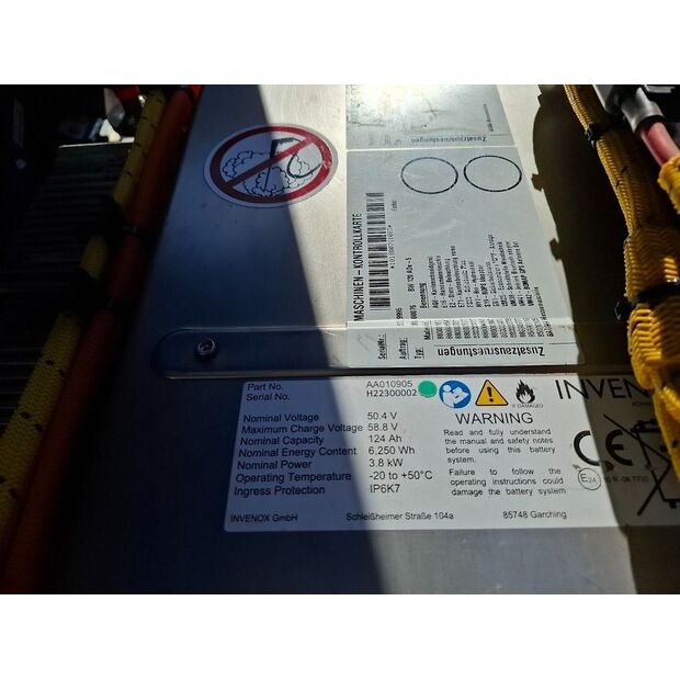 BOMAG BW 120 ADe-5-44793338