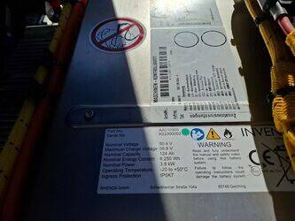 bomag-bw-120-ade-5-1402302-44793338