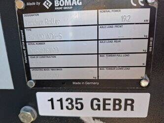 bomag-bw-120-ade-5-1402302-44793339