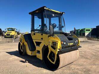 bomag-bw-151-ad-50-44793341