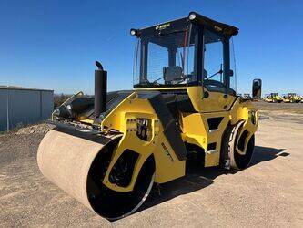 bomag-bw-151-ad-50-44793342