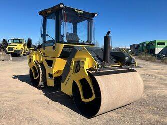 bomag-bw-151-ad-50-44793343