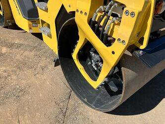bomag-bw-151-ad-50-44793344