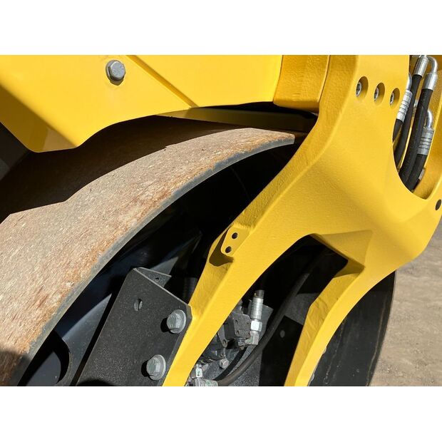 BOMAG BW 151 AD-50-44793345
