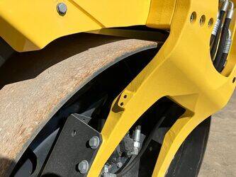 bomag-bw-151-ad-50-44793345