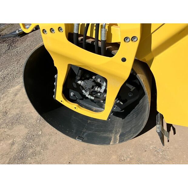 BOMAG BW 151 AD-50-44793346