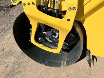 bomag-bw-151-ad-50-44793346
