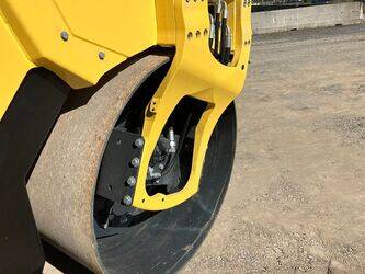 bomag-bw-151-ad-50-44793347