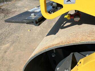 bomag-bw-151-ad-50-44793348