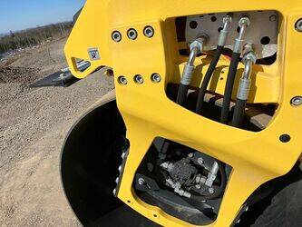 bomag-bw-151-ad-50-44793349