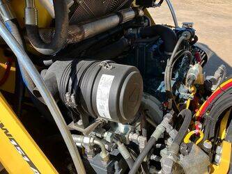 bomag-bw-151-ad-50-44793350