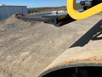 bomag-bw-151-ad-50-44793352