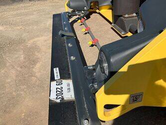 bomag-bw-151-ad-50-44793353