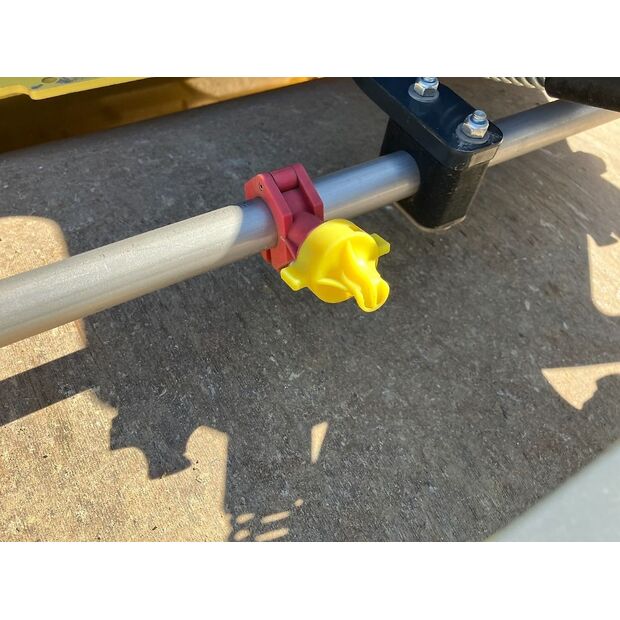 BOMAG BW 151 AD-50-44793354