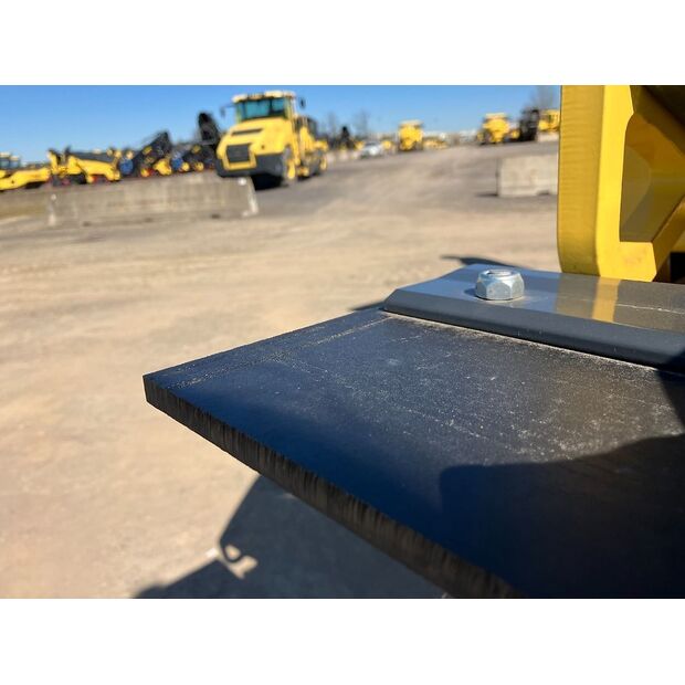 BOMAG BW 151 AD-50-44793355