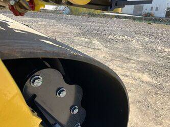bomag-bw-151-ad-50-44793356