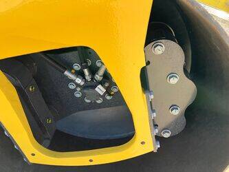 bomag-bw-151-ad-50-44793357