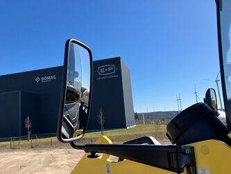 bomag-bw-151-ad-50-44793358