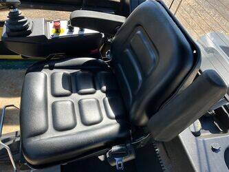 bomag-bw-151-ad-50-44793359