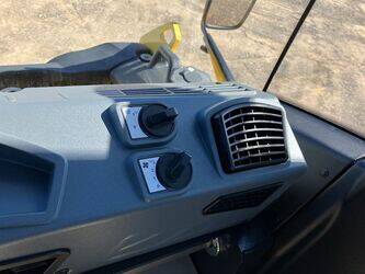 bomag-bw-151-ad-50-44793360