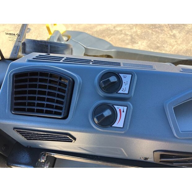 BOMAG BW 151 AD-50-44793361