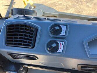 bomag-bw-151-ad-50-44793361