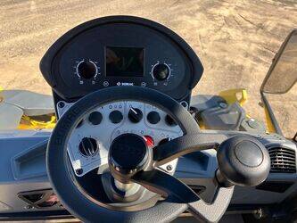bomag-bw-151-ad-50-44793362