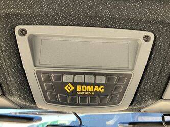 bomag-bw-151-ad-50-44793363