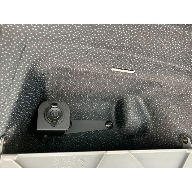 BOMAG BW 151 AD-50-44793364