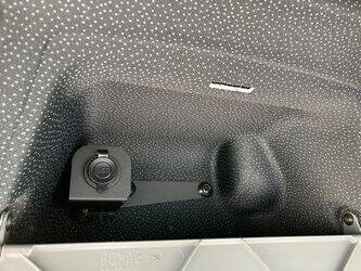 bomag-bw-151-ad-50-44793364