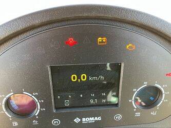 bomag-bw-151-ad-50-44793365