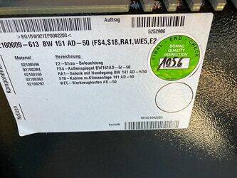 bomag-bw-151-ad-50-44793366