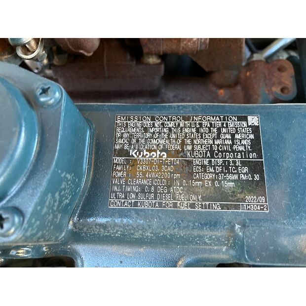 BOMAG BW 151 AD-50-44793367