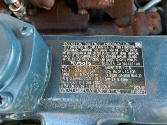 bomag-bw-151-ad-50-44793367