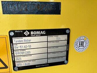bomag-bw-151-ad-50-44793368